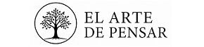 El Arte De Pensar